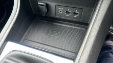 Renault Captur 1.0 TCE 100 Iconic 5dr Petrol Hatchback